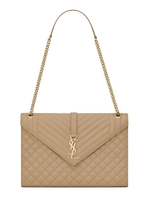 ysl bags saks canada|y s handbags website.